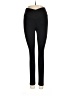 Shein Black Active Pants Size 4 - photo 1