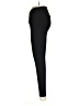 Shein Black Active Pants Size 4 - photo 5
