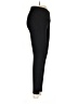 Shein Black Active Pants Size 4 - photo 4