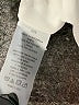 Vince Camuto 100% Polyester White Casual Dress Size XS - photo 8