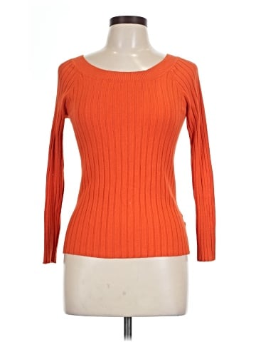 George 3/4 Sleeve T-Shirt (view 1)