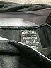 Victoria's Secret Black Active Pants Size S - photo 7