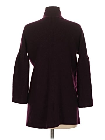 Paule Ka Wool Cardigan (view 2)