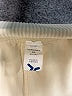 Active by Old Navy Solid Ivory Casual Pants Size XL - photo 7