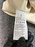 Active by Old Navy Solid Ivory Casual Pants Size XL - photo 8