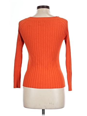 George 3/4 Sleeve T-Shirt (view 2)