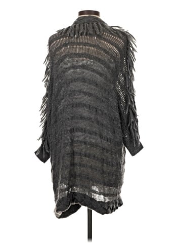 Rebecca Taylor Cardigan (view 2)
