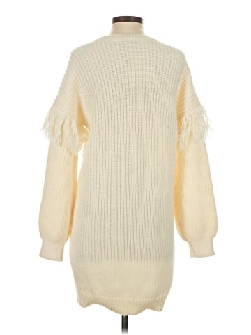Francesca's Casual Dress (view 2)