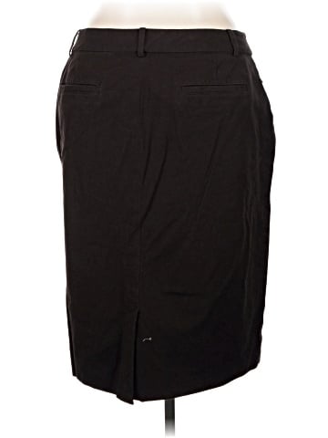 Lauren by Ralph Lauren Formal Skirt (view 2)