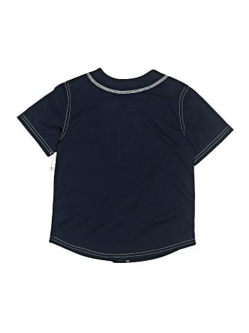 Jumping Beans Short Sleeve T-Shirt (view 2)