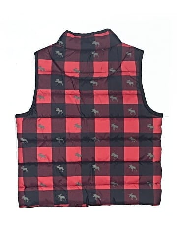 Hatley Vest (view 2)