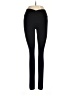 Alphalete Athletics Black Active Pants Size XS - photo 1