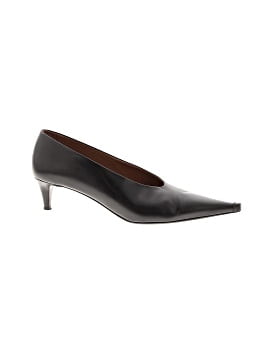 Acne Studios Heels