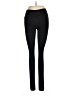 Alphalete Athletics Black Active Pants Size XS - photo 2