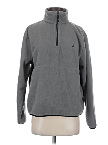 Nautica Fleece (view 1)