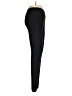 Alphalete Athletics Black Active Pants Size XS - photo 4