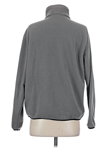 Nautica Fleece (view 2)