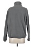 Nautica 100% Polyester Gray Fleece Size XS - photo 2