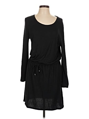 Gap Outlet Casual Dress (view 1)