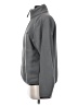 Nautica 100% Polyester Gray Fleece Size XS - photo 5