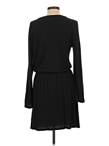 Gap Outlet Casual Dress (view 2)
