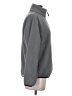 Nautica 100% Polyester Gray Fleece Size XS - photo 4