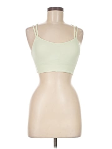 Lululemon Athletica Sports Bra (view 1)
