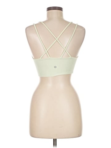 Lululemon Athletica Sports Bra (view 2)