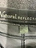 Natural Reflections Camo Black Active Pants Size XXL - photo 4