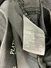 Natural Reflections Camo Black Active Pants Size XXL - photo 5
