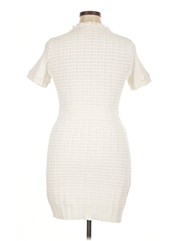 SIMKHAI Casual Dress (view 2)
