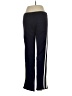 Unbranded Color Block Blue Track Pants Size S - photo 2
