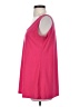 Creation Pink Tank Top Size S - photo 5