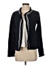 Nic + Zoe Black Cardigan Size XS - photo 1