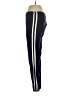 Unbranded Color Block Blue Track Pants Size S - photo 5