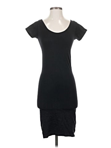 Choice Casual Dress (view 1)