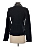 Nic + Zoe Black Cardigan Size XS - photo 2