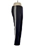 Unbranded Color Block Blue Track Pants Size S - photo 4