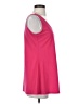 Creation Pink Tank Top Size S - photo 4