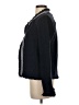 Nic + Zoe Black Cardigan Size XS - photo 5