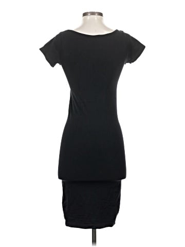 Choice Casual Dress (view 2)
