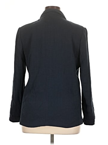 Banana Republic Factory Store Blazer (view 2)