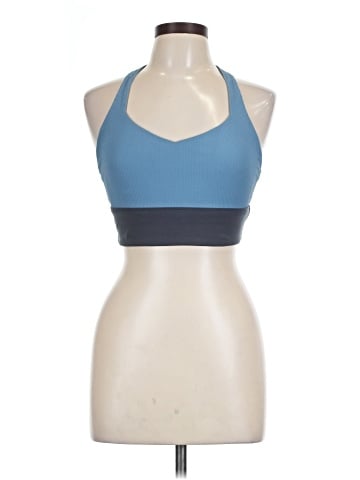 Zyia Active Tank Top (view 1)