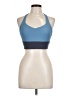 Zyia Active Blue Tank Top Size L (estimated) - photo 1
