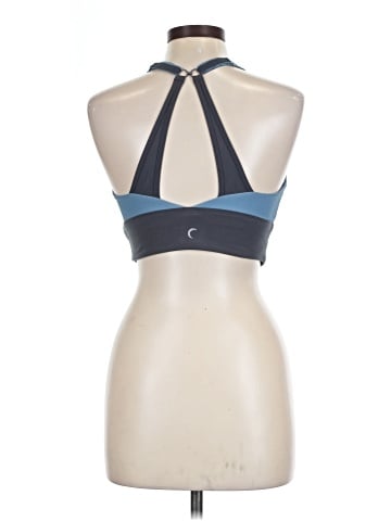 Zyia Active Tank Top (view 2)