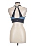 Zyia Active Blue Tank Top Size L (estimated) - photo 2