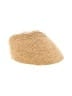 Lola Tan Visor One size - photo 1