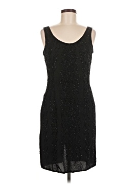 Papell Boutique Evening Women's Clothing On Sale Up To 90% Off Retail