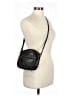 Unbranded 100% Vinyl Camo Black Shoulder Bag One size - photo 2