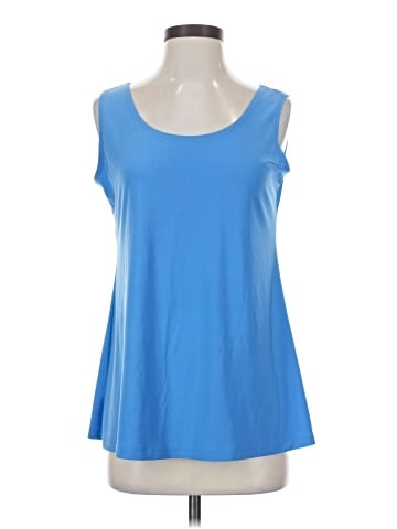 Creation Tank Top (view 1)